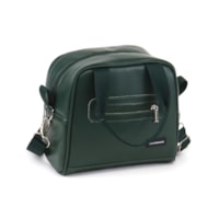 Verde Oliva