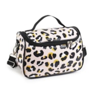 Animal Print Onça
