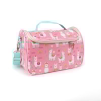 Lhama Candy