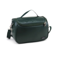 Verde Oliva