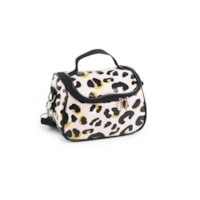 Animal Print Onça
