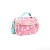 Lhama Candy