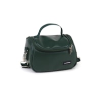 Verde Oliva