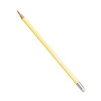 Amarelo Pastel