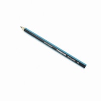 Azul Pastel