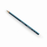 Azul Pastel