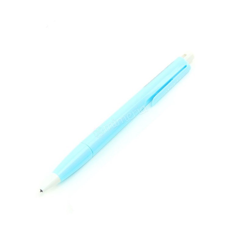 Lapiseira 2.0 Neo com Caixa de Grafite Azul Pastel