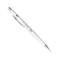 Lapiseira CiS Tecnocis 0,7 mm Branca