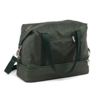 Verde Musgo