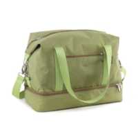 Verde Pistache