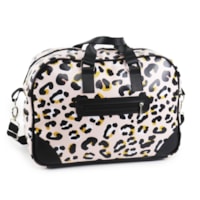Animal Print Onça