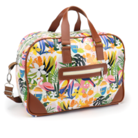 Tropical