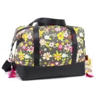 Floral
