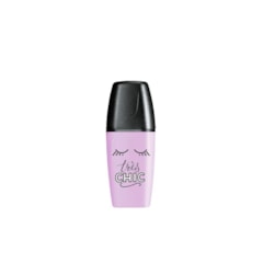 Marca Texto Stabilo Boss Mini Love Lilás Pastel