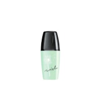 Verde Pastel