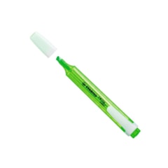 Marca Texto Stabilo Swing Cool Verde