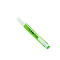 Marca Texto Stabilo Swing Cool Verde