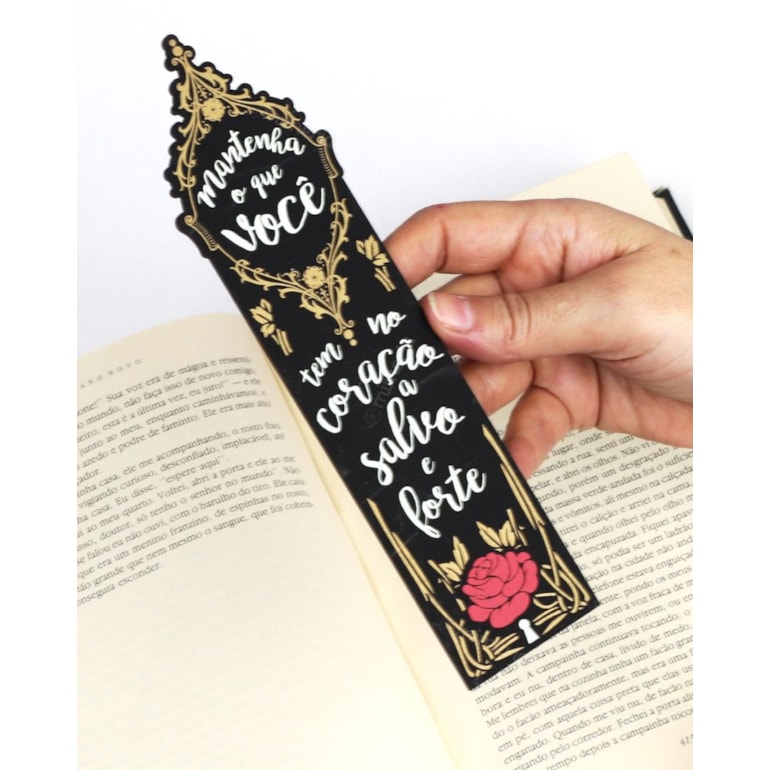 image_8fd97dfb-fa6a-4568-9c6f-8027e1d9f231