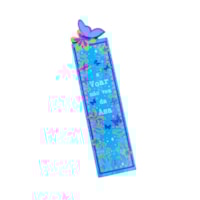 Voar