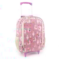 Lhama Candy