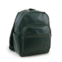 Verde Oliva