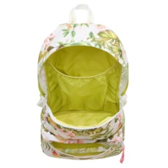 Mochila Farm Xodó Tucano Étnico