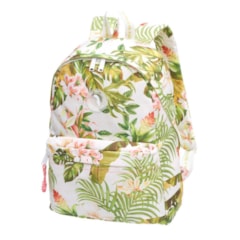 Mochila Farm Xodó Tucano Étnico