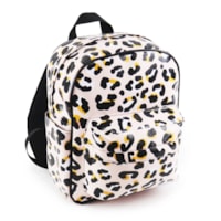 Animal Print Onça