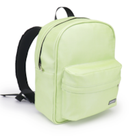 Verde Pistache