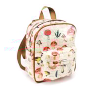 Cogumelos Botanic Bege