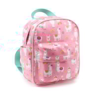 Lhama Candy