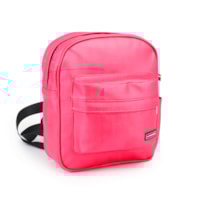 Rosa Pink
