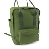 Verde Militar