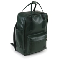 Verde Oliva