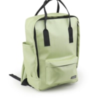 Verde Pistache