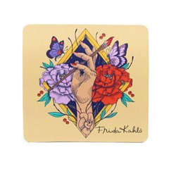 Mouse Pad Frida Kahlo Artista
