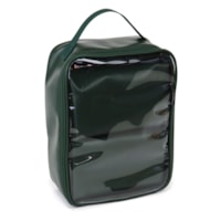 Verde Oliva
