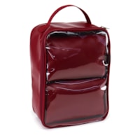 Vermelho Cereja