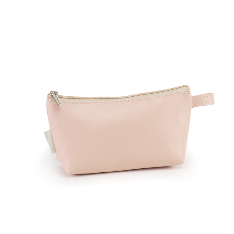 Necessaire de Bolsa Nude