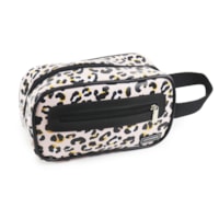 Animal Print Onça