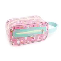Lhama Candy