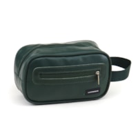 Verde Oliva