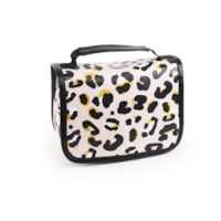 Animal Print Onça