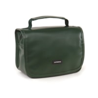 Verde Oliva