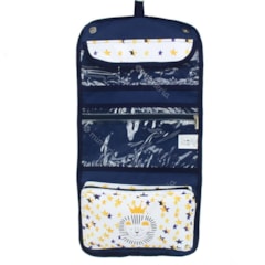 Necessaire de Viagem Trip Leãozinho