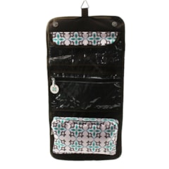 Necessaire de Viagem Trip Marrocos