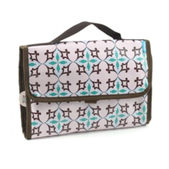Necessaire de Viagem Trip Marrocos