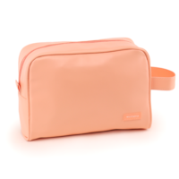 Laranja Papaya Cream
