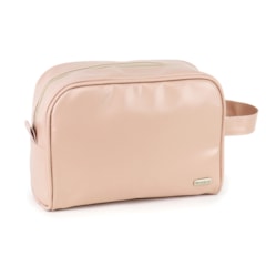 Necessaire Essential Grande Nude