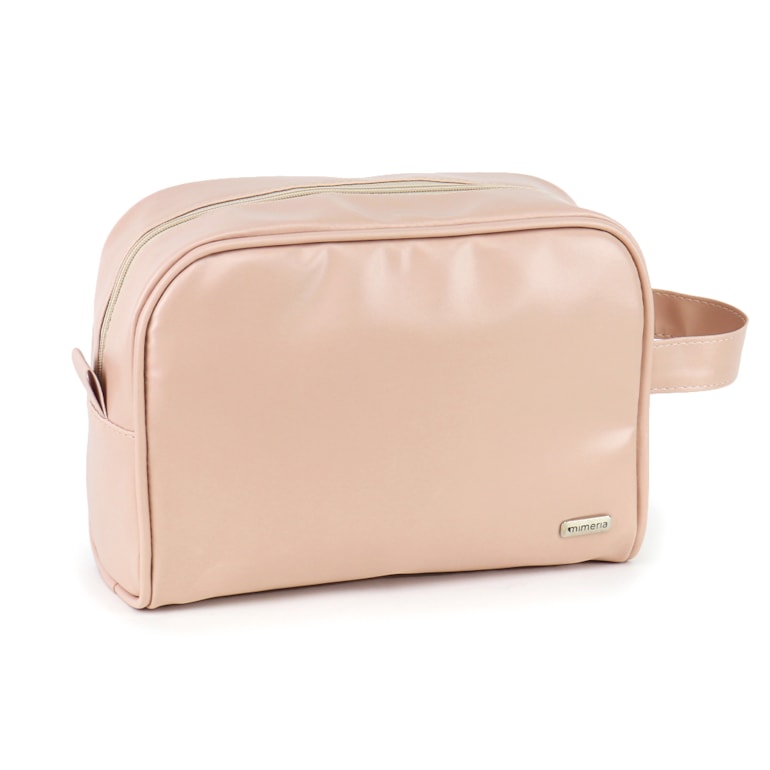 Necessaire Essential Grande Nude